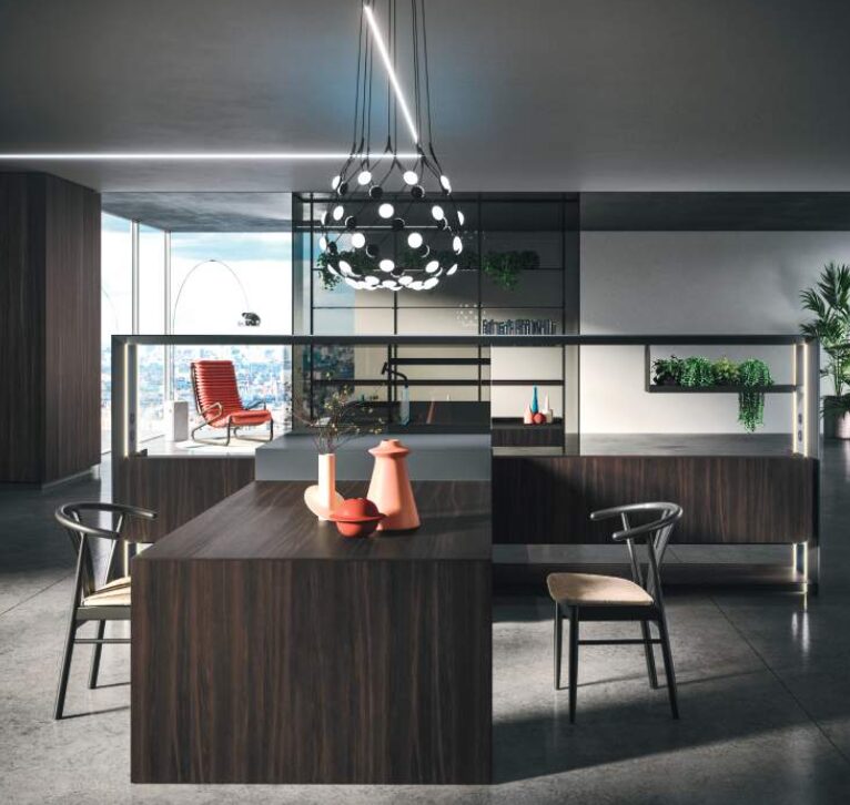 arrital cucine