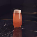 Glory, Olympic Dream e Partecipazione: 3 drink per celebrare le Olimpiadi