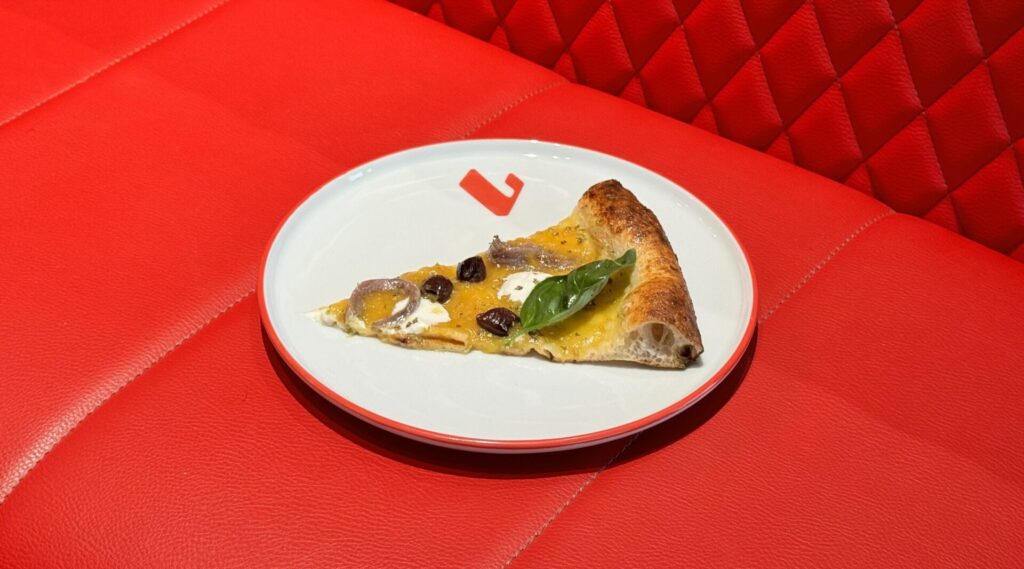 menu varrone pizza
