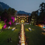 300 anni di Tenuta San Leonardo