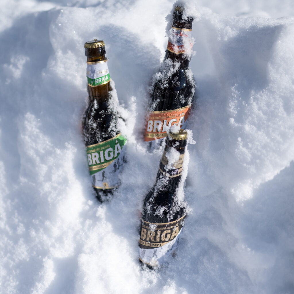 brigà birra