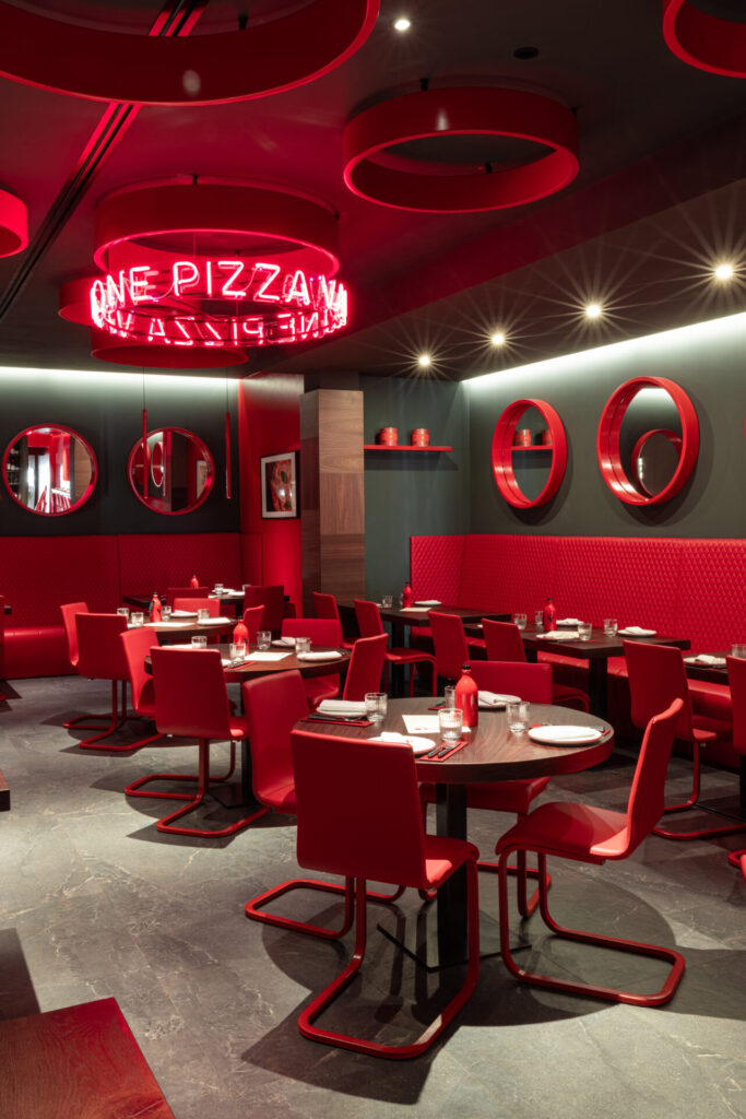 varrone pizza