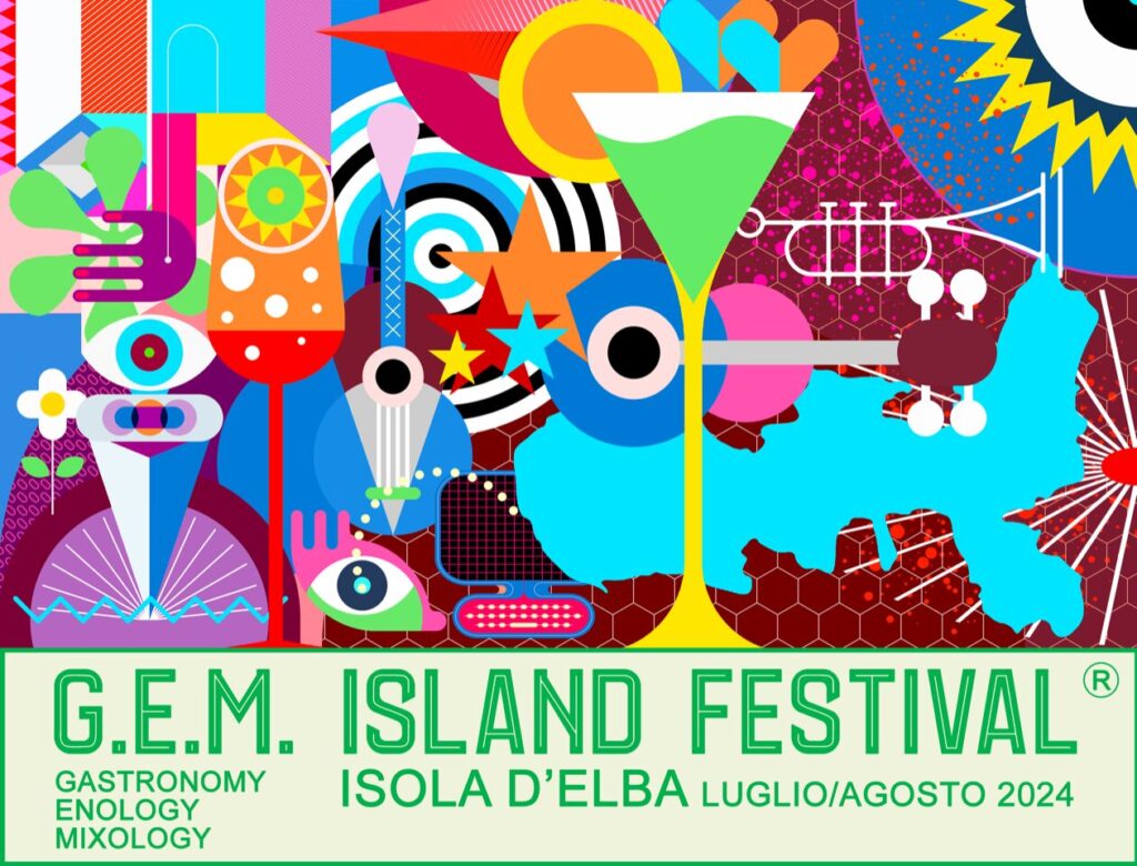 gem island festival
