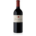 Castello del Terriccio Gian Annibale 2019 Toscana Rosso IGT