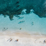Cose da fare assolutamente ad Aruba in 5 giorni
