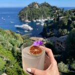 4 cocktail con Belvedere Vodka (e dove trovarli)