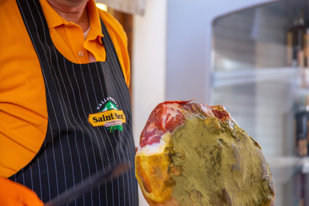 courmayeur lo matsòn