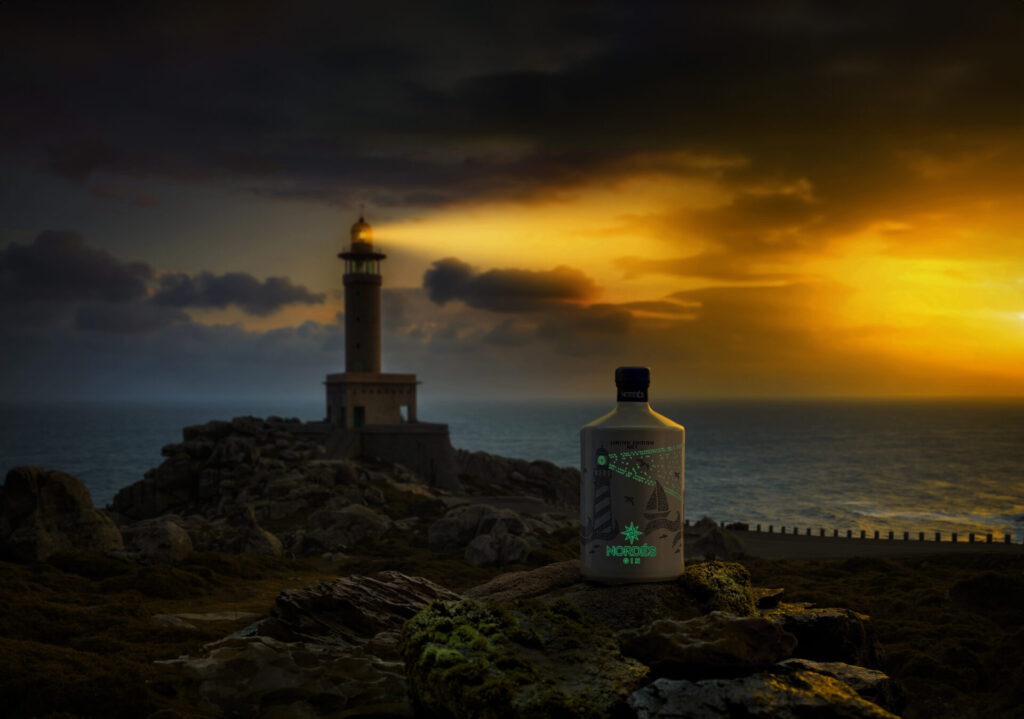 The Atlantic Magic Collection