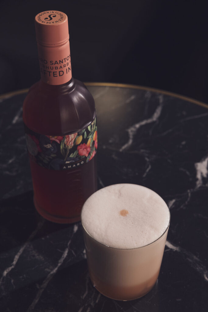 cocktail partecipazione