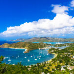 Antigua e Barbuda, un paradiso per i food lover