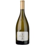 Cantina Terlano Terlaner Primo Grande Cuvée 2021 Alto Adige DOC