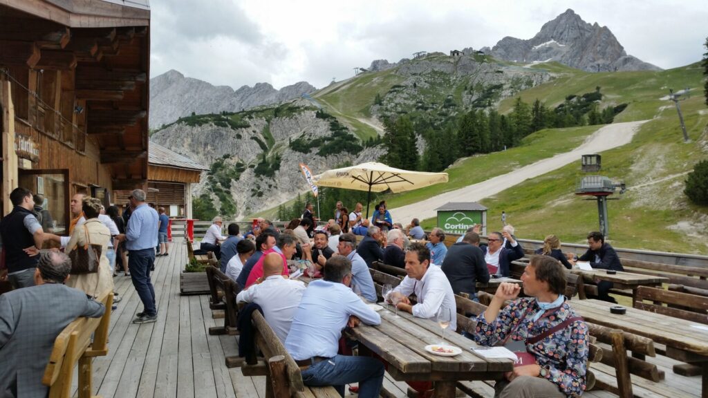 rifugio faloria vinovip
