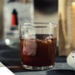 Negroni del viaggiatore