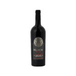 Villani Miglietta Black 2020 Negroamaro IGT Salento