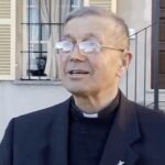 Don Giacomo e i 60 anni di Ruchè