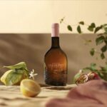 Château Galoupet Côtes de Provence Rosé Cru Classé 2023