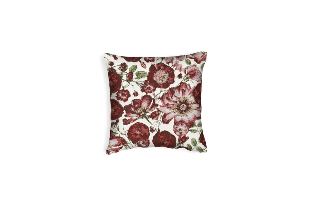 Cuscini decorativi picnic
