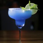 4 cocktail per 4 atleti azzurri alle Olimpiadi