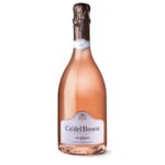 Ca' del Bosco Cuvée Prestige Rosé Edizione 46 Franciacorta DOCG
