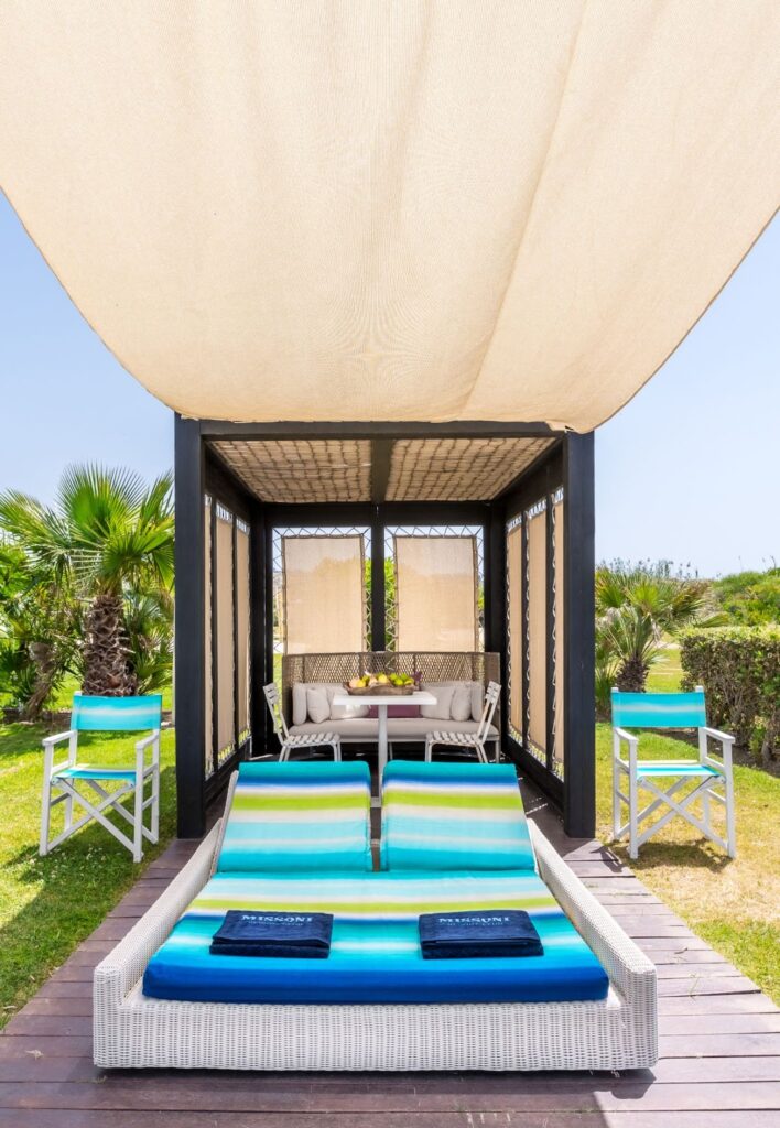 missoni resort