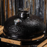 Kamado di Yakiniku: tradizione giapponese e innovazione