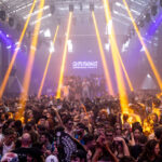 Amnesia, Ibiza