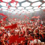 Pacha, Ibiza