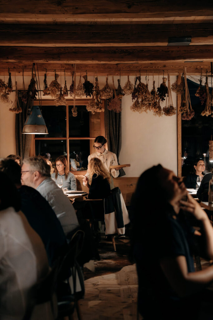 ristorante san brite