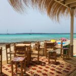 I nuovi 8 chiringuitos di Formentera: come si chiamano e come sono