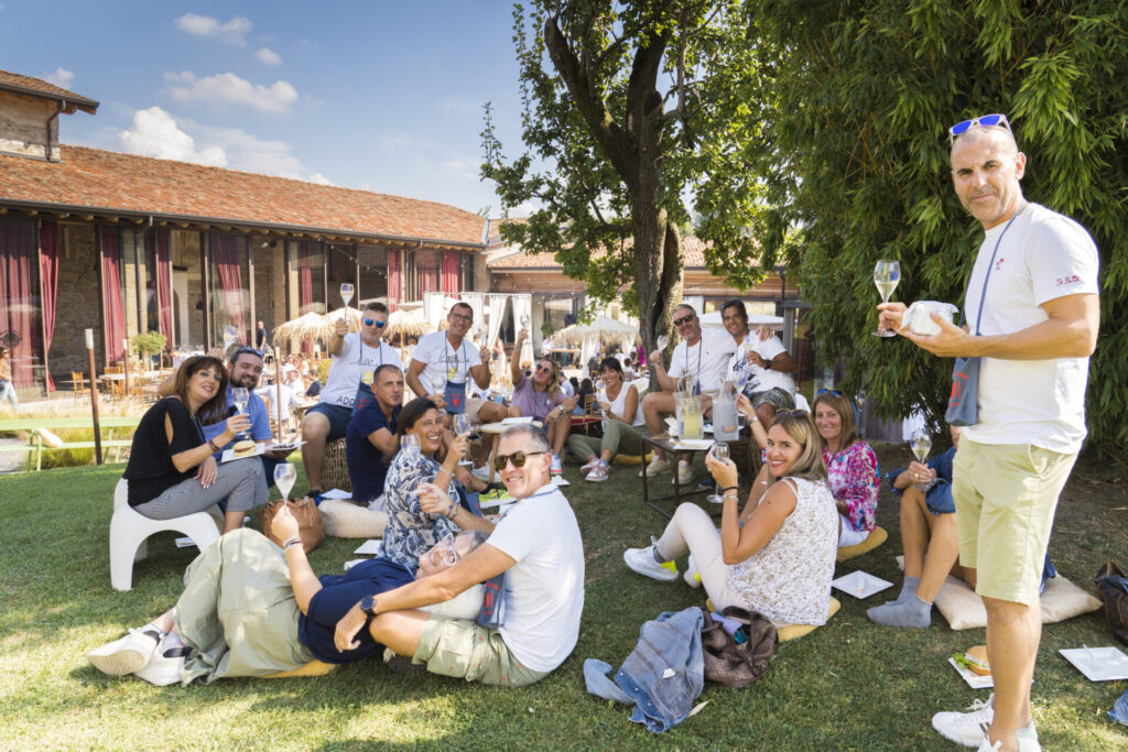 franciacorta eventi