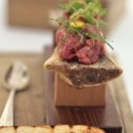 Ristorante Laurin, Bolzano