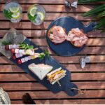 Mortadella Bologna IGP