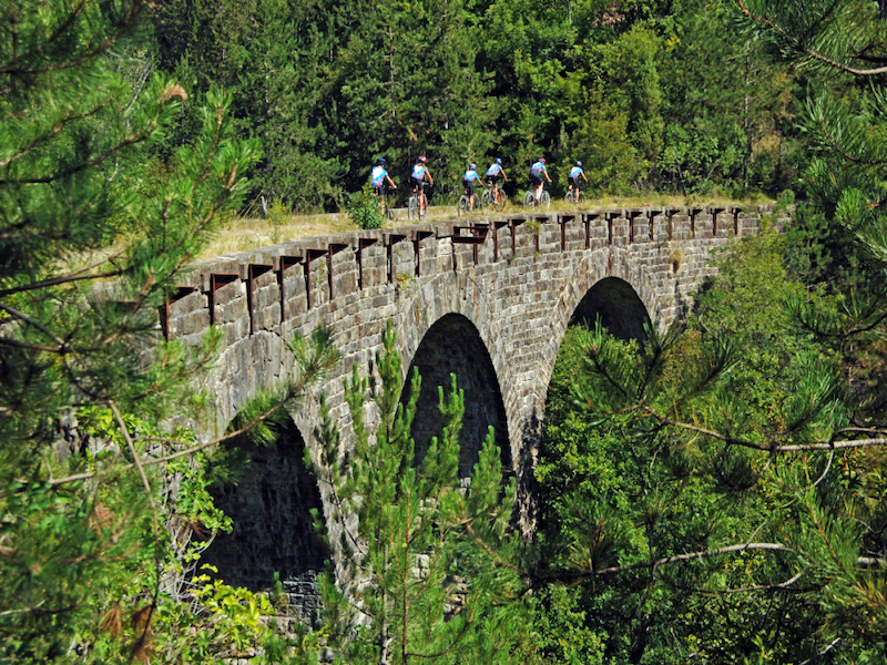 istria sport