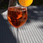 Jeio Spritz