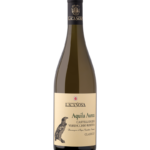 La Canosa Aquila Aurea 2022 Castelli di Jesi Verdicchio Riserva Classico DOCG