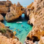 Lisbona: 5 attività indimenticabili per 5 tipologie di viaggiatore