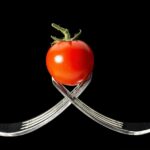 Pomodoro di Pachino IGP