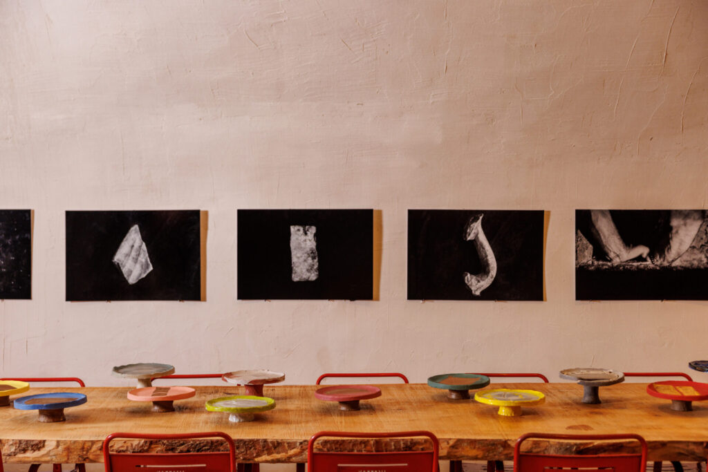 taste'accio roma