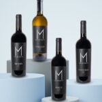 In Moldavia con I’M Winery e le sue “fanciulle”
