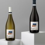 Pinot Noir e Chardonnay di Ponzi Vineyards