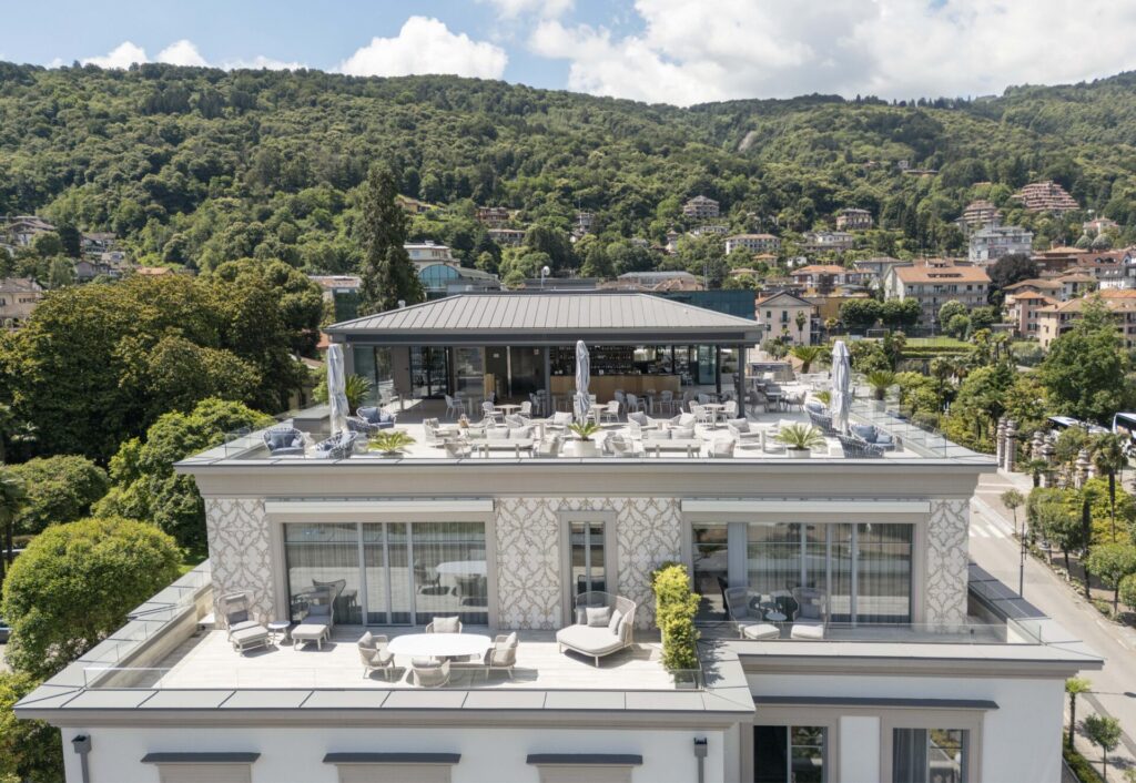 lago maggiore hotel