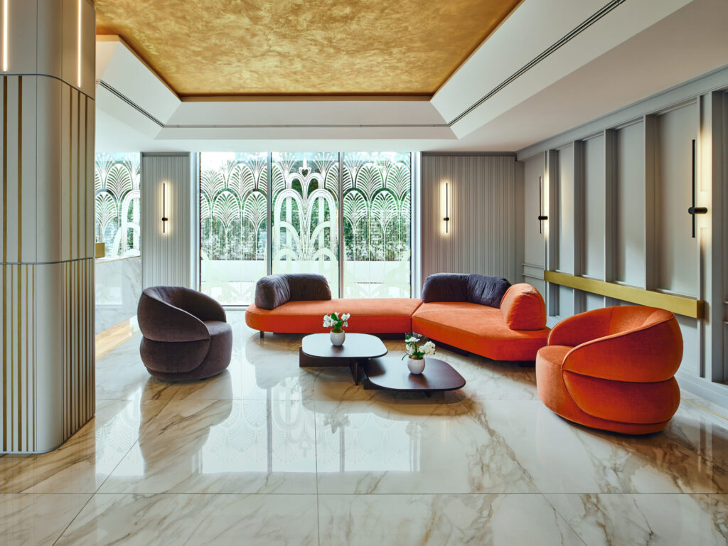 hotel 5 stelle stresa