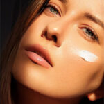 I fantastici 4 della skin care dopo l’abbronzatura