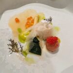 Granbaita Gourmet, Selva di Val Gardena (BZ)