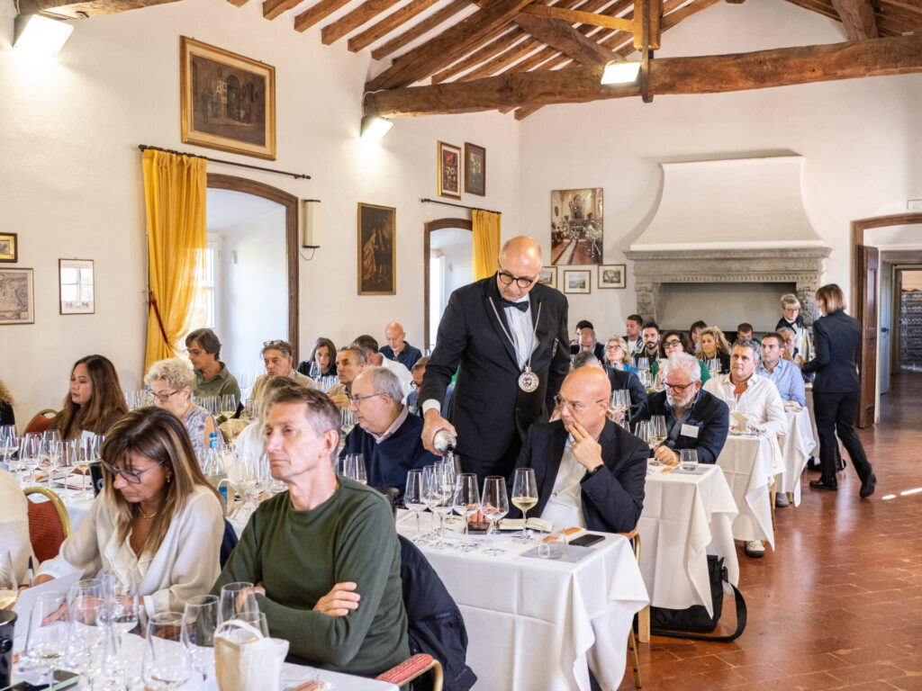oltrepò pinot nero