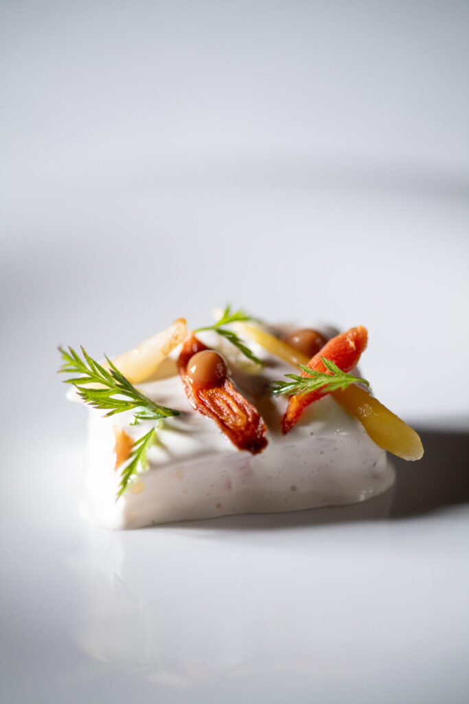 gellivs ristorante