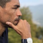 Ivan Córdoba: «Voglio portare la cucina colombiana in Champions»
