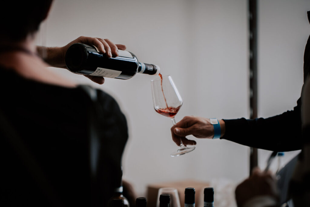 taste alto piemonte milano