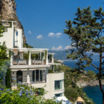 50 destinazioni imperdibili