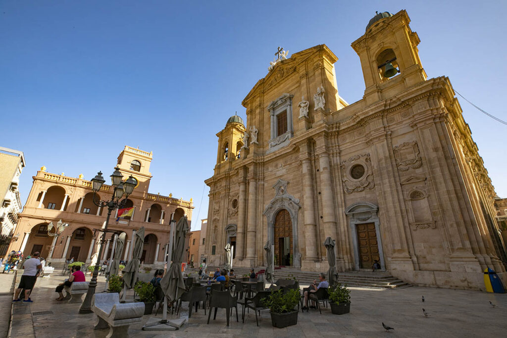 marsala sicilia
